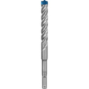 Bosch Professional SDS Plus-7X Hammer Drill Bit - 13x100x165mm