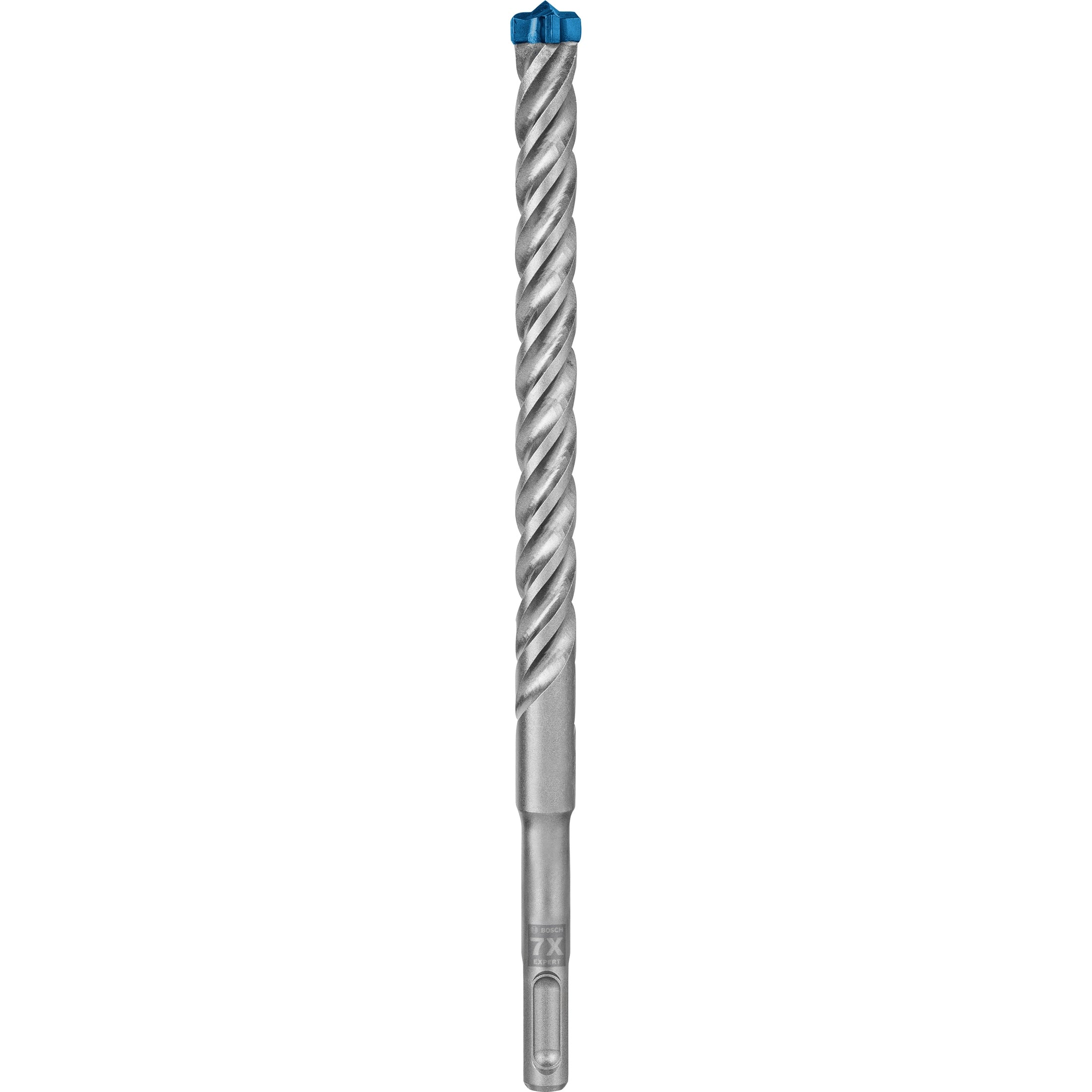 Bosch Professional SDS Plus-7X Hammer Drill Bit - 14x150x215mm