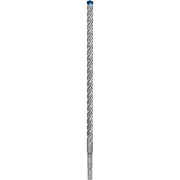 Bosch Professional SDS Plus-7X Hammer Drill Bit - 14x300x365mm