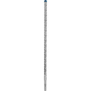 Bosch Professional SDS Plus-7X Hammer Drill Bit - 14x400x465mm