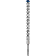 Bosch Professional SDS Plus-7X Hammer Drill Bit - 15x200x265mm