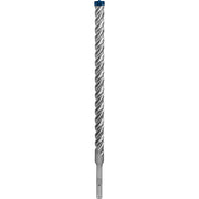 Bosch Professional SDS Plus-7X Hammer Drill Bit - 16x250x315mm