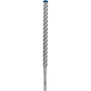 Bosch Professional SDS Plus-7X Hammer Drill Bit - 17x250x315mm