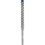 Bosch Professional SDS Plus-7X Hammer Drill Bit - 18mm x 200mm x 250mm