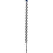Bosch Professional SDS Plus-7X Hammer Drill Bit - 20x400x450mm