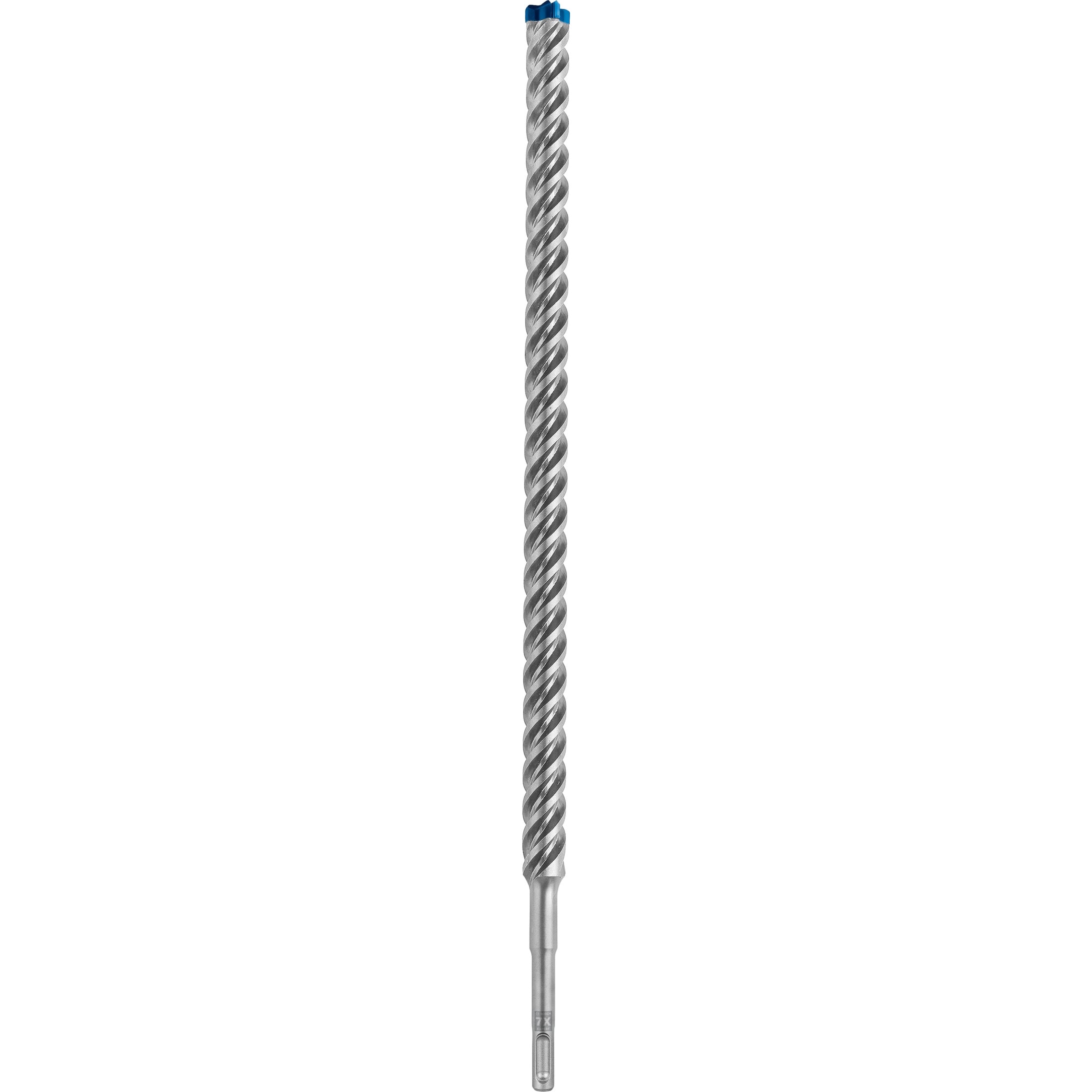 Bosch Professional SDS Plus-7X Hammer Drill Bit - 20x400x450mm