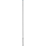 Bosch Professional SDS Max-8X Hammer Drill Bit - 12x600x740mm