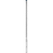 Bosch Professional SDS Max-8X Hammer Drill Bit - 14x400x540mm