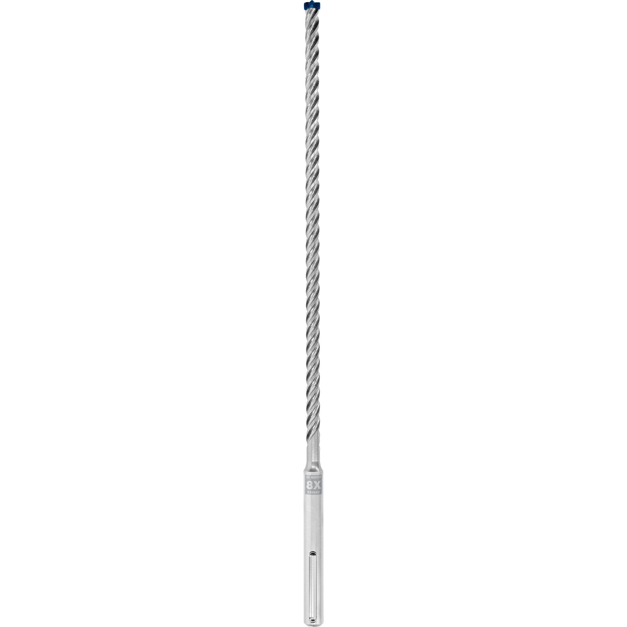 Bosch Professional SDS Max-8X Hammer Drill Bit - 14x400x540mm
