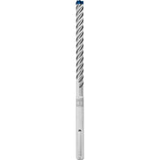 Bosch Professional SDS Max-8X Hammer Drill Bit - 18mm x 200mm x 340mm