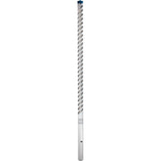 Bosch Professional SDS Max-8X Hammer Drill Bit - 20x400x520mm