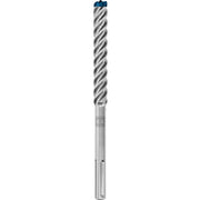 Bosch Professional SDS Max-8X Hammer Drill Bit - 25x200x320mm
