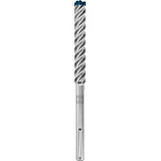 Bosch Professional SDS Max-8X Hammer Drill Bit - 26mm x 200mm x 320mm