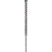 Bosch Professional SDS Max-8X Hammer Drill Bit - 28x400x520mm