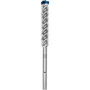 Bosch Professional SDS Max-8X Hammer Drill Bit - 30x200x320mm