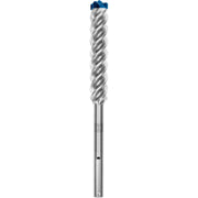 Bosch Professional SDS Max-8X Hammer Drill Bit - 32x200x320mm
