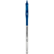 Bosch Professional SelfCut Speed Spade Drill Bit - 8 x 152 mm