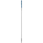 Bosch Professional SelfCut Speed Spade Drill Bit - 6mm x 400mm