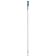 Bosch Professional SelfCut Speed Spade Drill Bit - 8 x 400mm