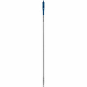 Bosch Professional SelfCut Speed Spade Drill Bit - 10 x 400mm