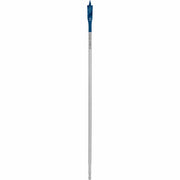 Bosch Professional SelfCut Speed Spade Drill Bit - 13 x 400mm Expert