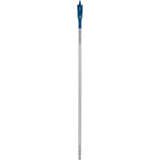 Bosch Professional SelfCut Speed Spade Drill Bit - 14 x 400mm