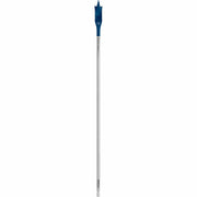 Bosch Professional SelfCut Speed Spade Drill Bit - 16 x 400mm Expert
