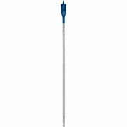 Bosch Professional SelfCut Speed Spade Drill Bit - 17 x 400mm Expert