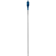 Bosch Professional SelfCut Speed Spade Drill Bit - 18 x 400mm Expert