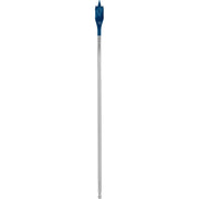Bosch Professional SelfCut Speed Spade Drill Bit - 19 x 400mm Expert
