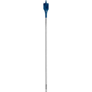 Bosch Professional SelfCut Speed Spade Drill Bit - 22 x 400mm Expert