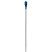 Bosch Professional SelfCut Speed Spade Drill Bit - 24 x 400mm