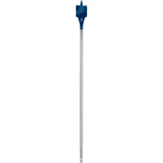 Bosch Professional SelfCut Speed Spade Drill Bit - 28 x 400mm Expert