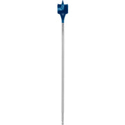 Bosch Professional SelfCut Speed Spade Drill Bit - 35 x 400mm Expert