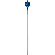 Bosch Professional SelfCut Speed Spade Drill Bit - 36 x 400mm