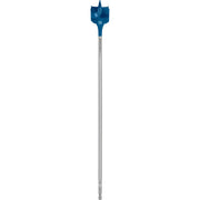 Bosch Professional SelfCut Speed Spade Drill Bit - 38 x 400mm Expert