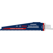 Bosch Professional Expert "Window Demolition" S 956 DHM Reciprocating Saw Blade - 1 Piece