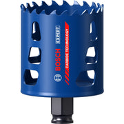 Bosch Professional Tough Material Hole Saw - 65 x 60 mm Expert