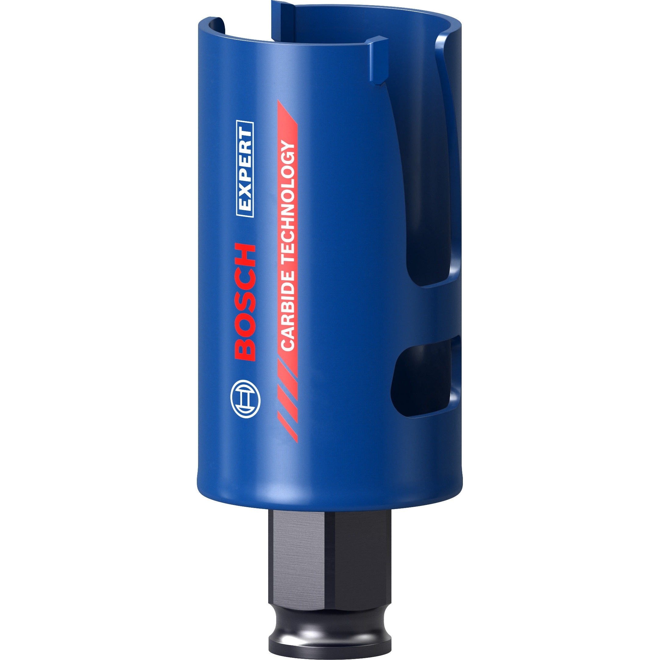 Bosch Professional Expert Hole Saw for Construction Materials - 40 x 60 mm