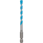 Bosch Professional MultiConstruction HEX-9 Drill Bit - 6x60x100mm