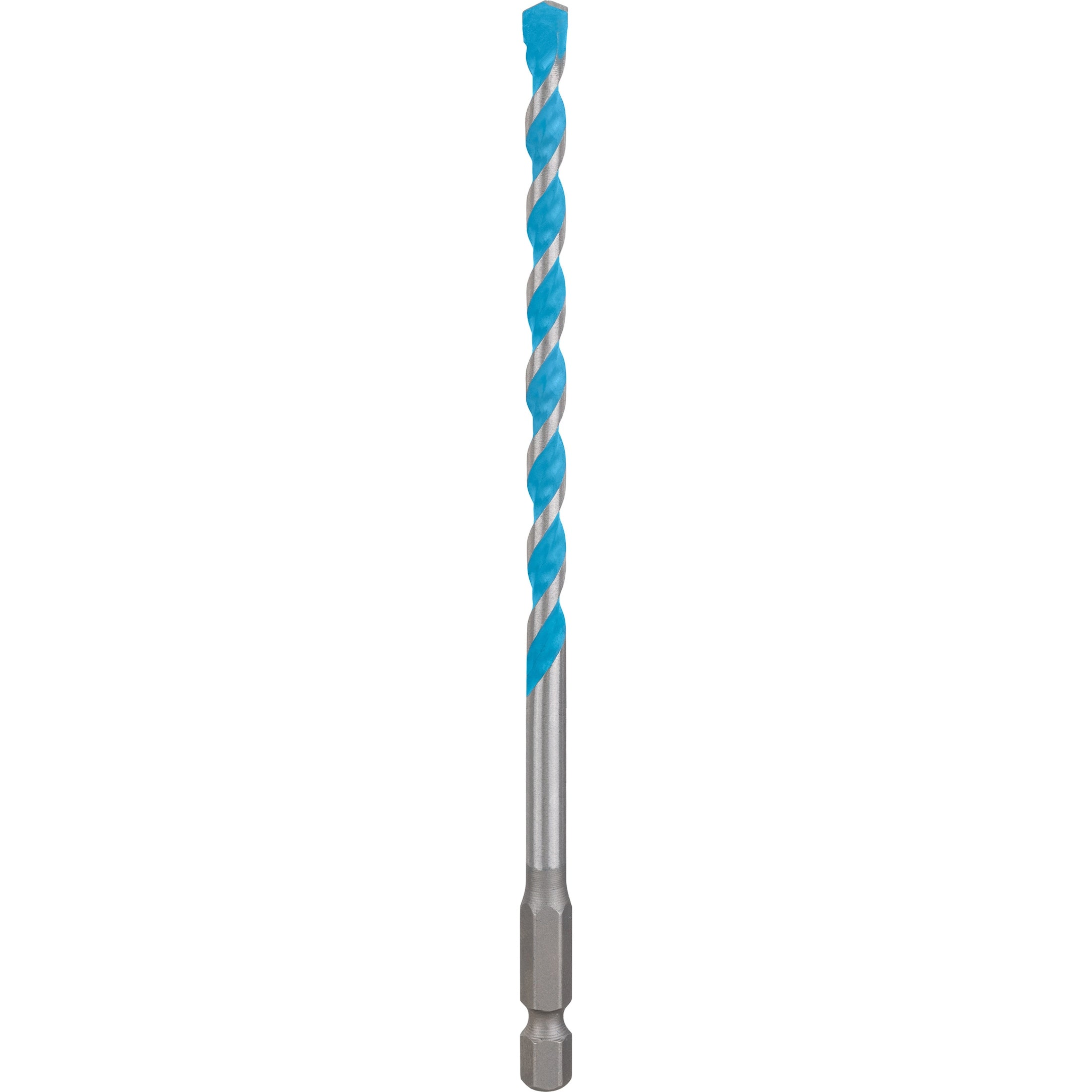 Bosch Professional MultiConstruction HEX-9 Drill Bit - 6x90x150mm