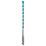 Bosch Professional MultiConstruction HEX-9 Drill Bit - 7x90x150mm