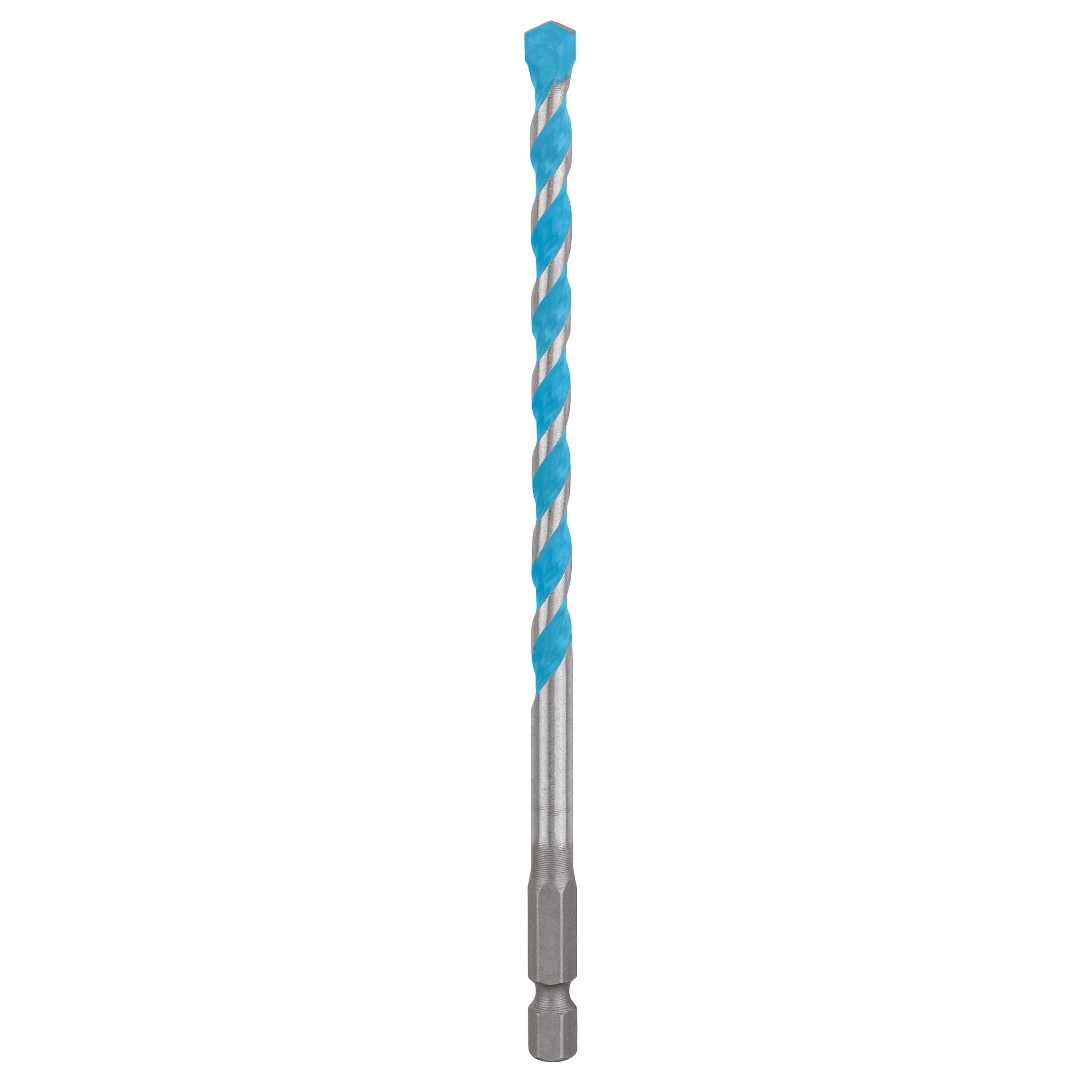 Bosch Professional MultiConstruction HEX-9 Drill Bit - 7x90x150mm