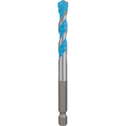 Bosch Professional MultiConstruction HEX-9 Drill Bit - 8x50x100mm
