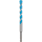 Bosch Professional MultiConstruction HEX-9 Drill Bit - 10x90x150mm