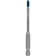 Bosch Professional HardCeramic HEX-9 Drill Bit - 4 x 90mm
