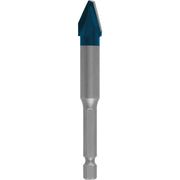 Bosch Professional HEX-9 HardCeramic Drill Bit - 12 x 90mm