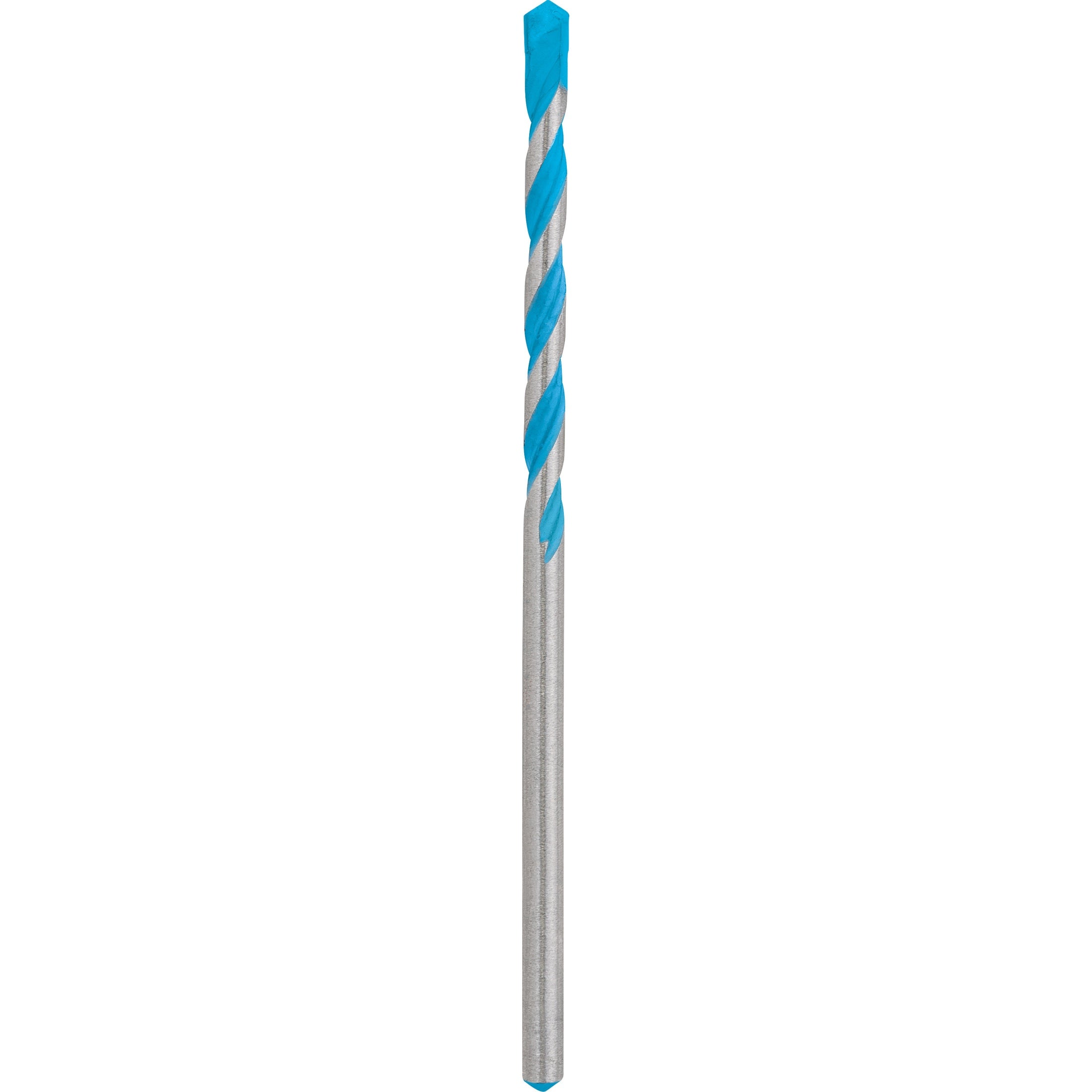 Bosch Professional CYL-9 MultiConstruction Drill Bit - 3x40x70mm