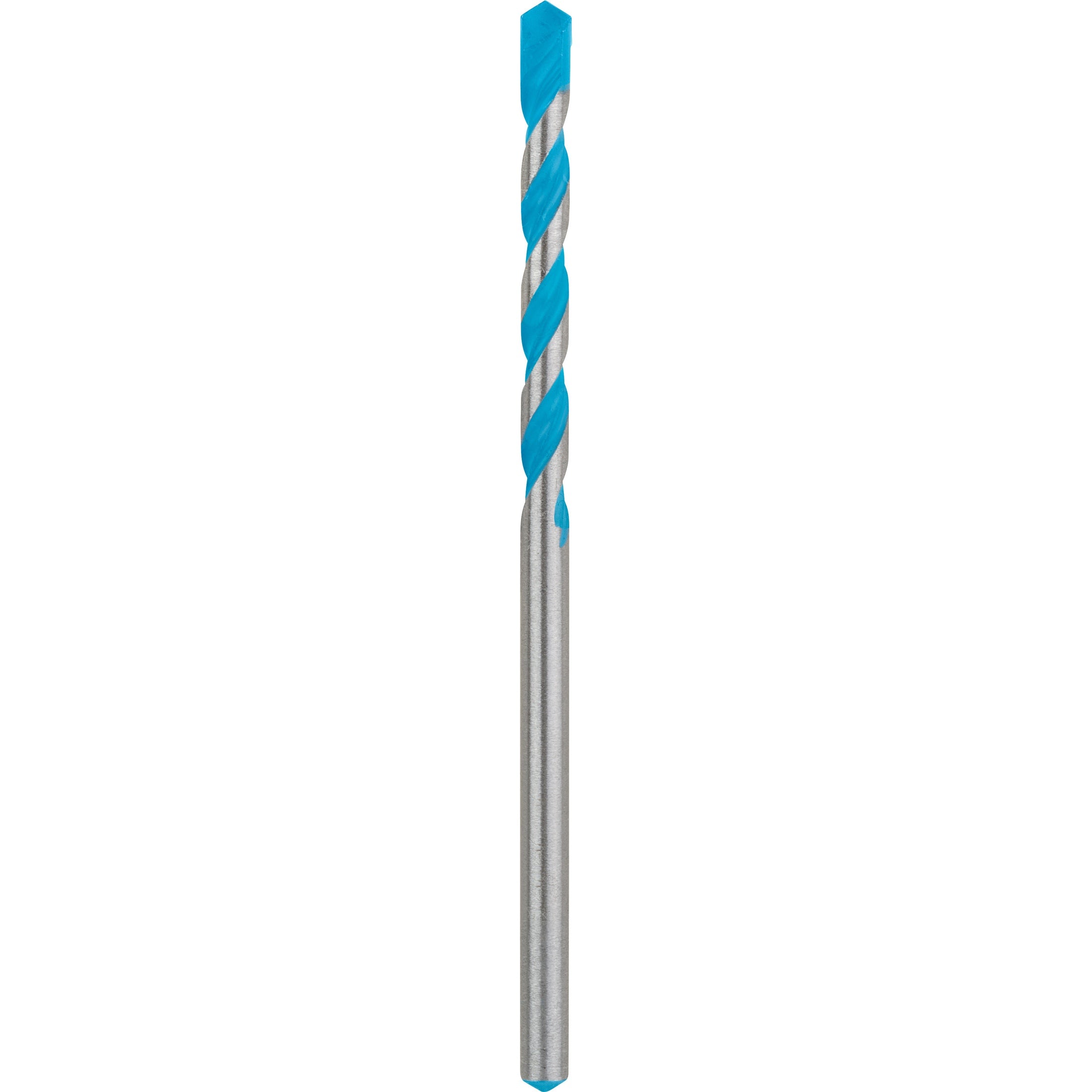 Bosch Professional CYL-9 MultiConstruction Drill Bit - 3.5mm x 40mm x 70mm