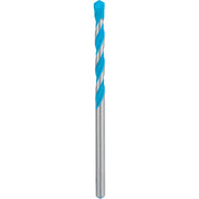 Bosch Professional CYL-9 MultiConstruction Drill Bit - 4x45x75mm